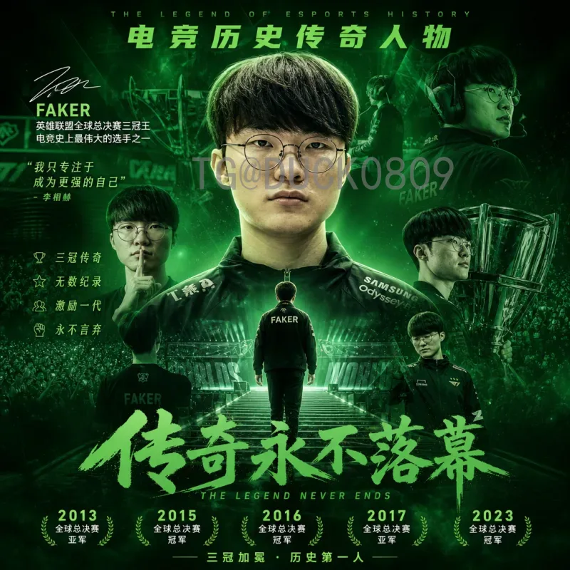 德国世界杯足球赛高清直播指南：畅享巅峰对决的完美观赛体验