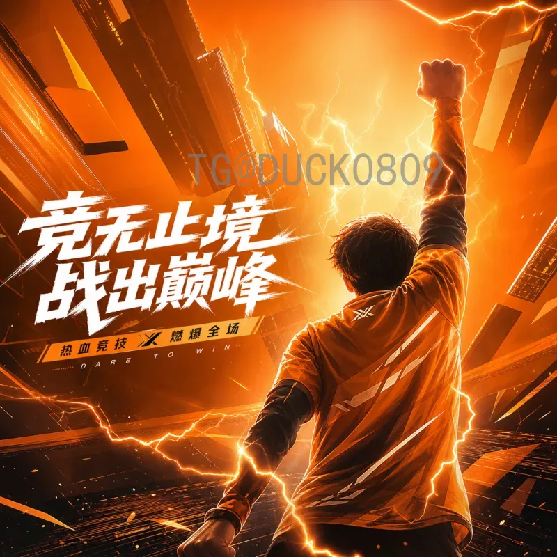 阿尔瓦雷斯世界杯决赛圈赛程安排：从小组赛到决赛的惊艳之旅