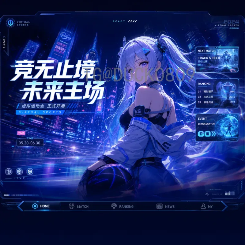 美加墨世界杯比赛时间及官网入口全攻略，球迷必看指南