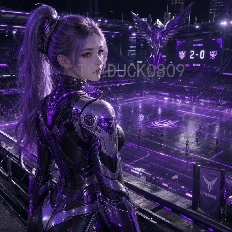 佩德里2026美加墨世界杯积分榜：西班牙新核如何助力斗牛士军团重返巅峰