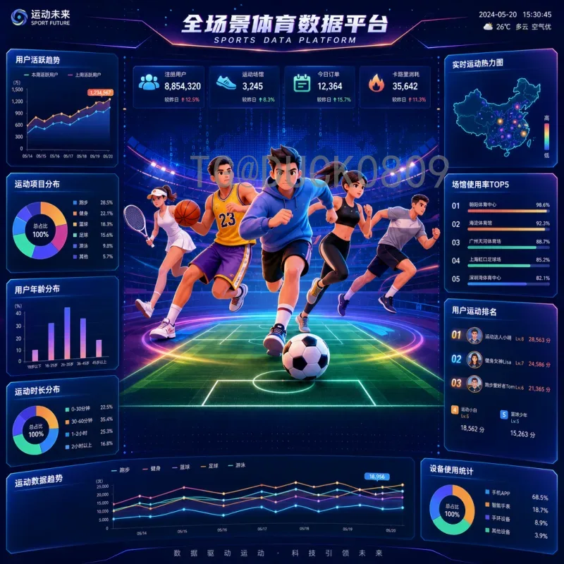 FIFA世界杯推荐完整观赛指南：从小组赛到决赛的必看建议