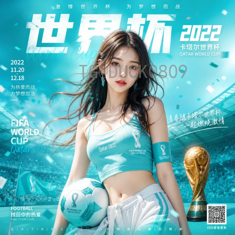 全方位解读官方2026年国际足联世界杯新闻资讯查询渠道与技巧
