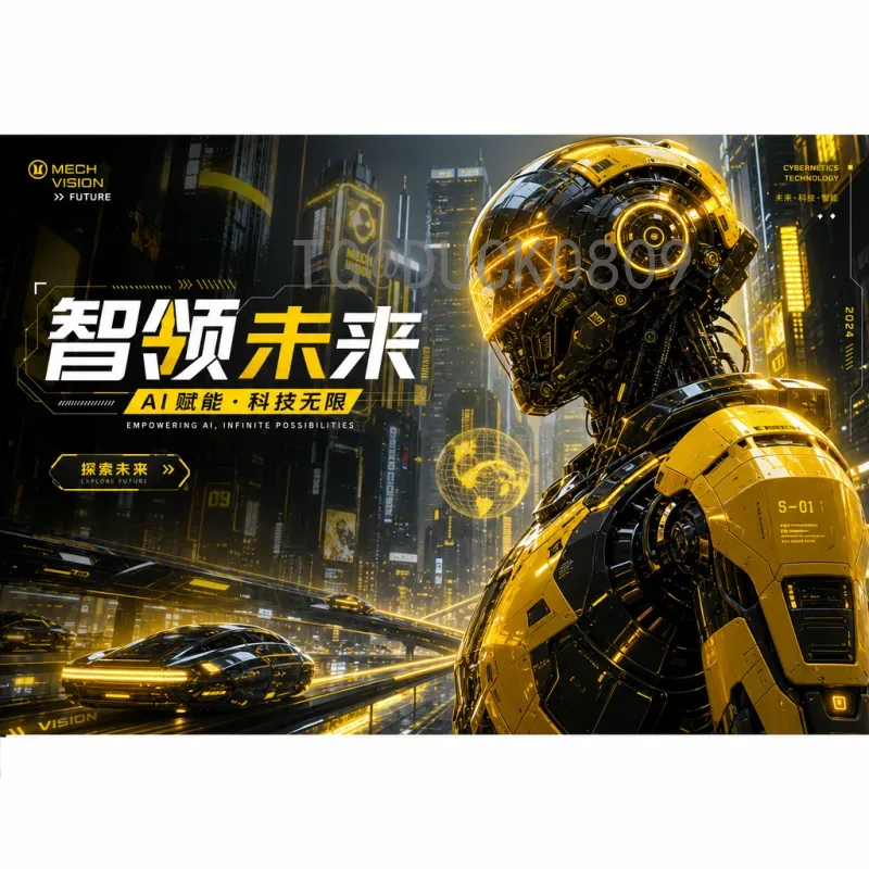 劳塔罗世界杯半决赛数据解析：关键助攻背后的全能表现