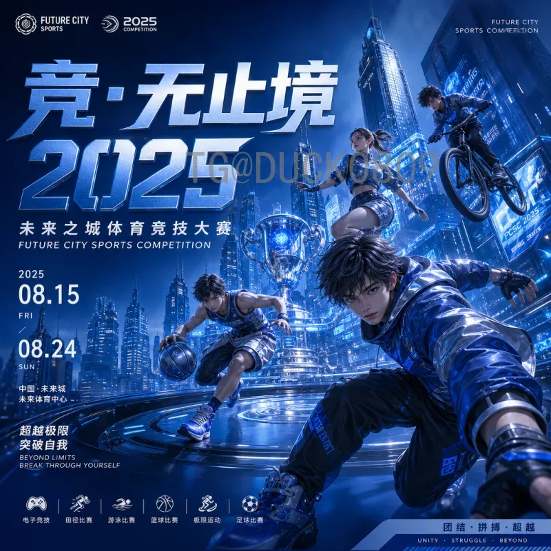 探索FIFA世界杯射手榜平台：历届金靴奖得主与数据背后的故事