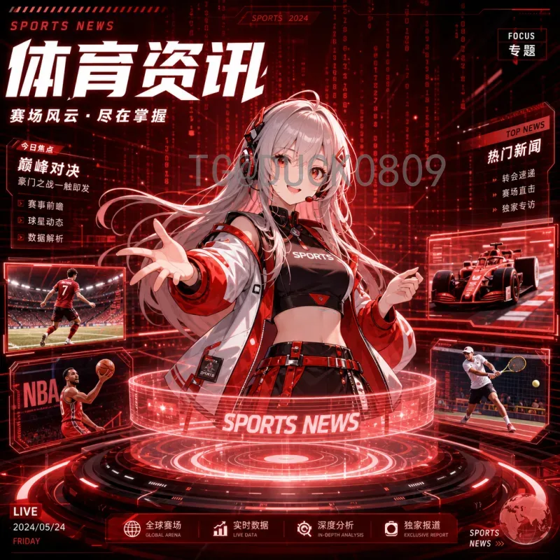 最新世界杯半决赛赛程安排：强强对决日程与看点解析