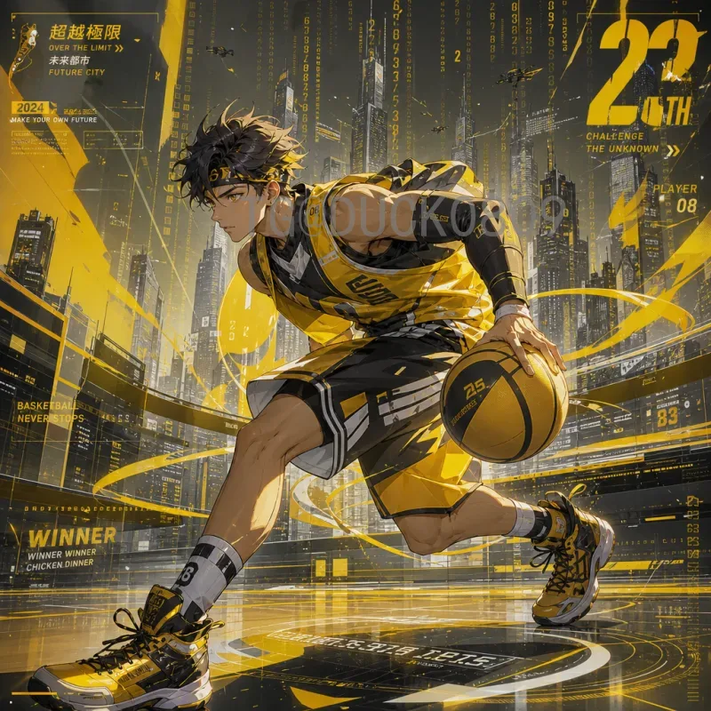 官方2026年国际足联世界杯中北美区名额分配详解：东道主与预选赛规则